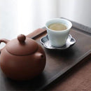 fffffffffffffffffffffff8fe40f5c8f0c840008000800080008000800080009c00ab9cab00a287a2099ea209060910