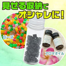 803f000ff83fe00181bf81ff03ff03e70363e0378207e200fc7ffc4ffc63ffff