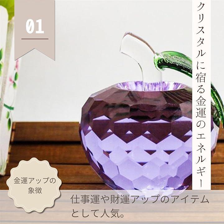 1fffbfffffffffff7ffb7ffbbfef7e037c03800381ab81f770fb7823fd29fe7f30091c1c50222b431c00fcef2f12b5b5