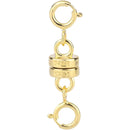 fffffffffffffefffebfff7fff7ffe3ffe3fffffff7fff7ffebfff3fffffffff000000000000000000001f0000000000