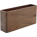 ffffffffffffff00e0408000800080008000800080008007803f81ffffffffff00000000000b0b11001010100010116b