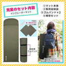 ed737e3fc737fda5ffff877f87538477847387c781c381c181c081c101c785ef141a2124188c000017271cb223290022