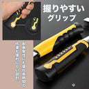 fffcfefeecf6c8c88080820480108061fdc0ffccfe28ec60f4c0fc00fc00fc000e0e00000e006b6b0e921e000e951f1f