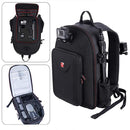 c7ffc7ff87cf8303c601c600c400fc01fc01fe01fe01ee00c702c3f3e7ffffff