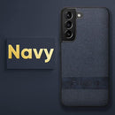 02ff01f901be019e019e1ebc01fe2d8809f90018006000000000006400380000