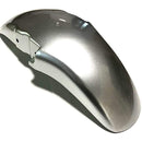 ffffffff807f003f001f878f83c7c0e3e043f001fc01ff01ff81ffc1ffffffff