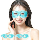 fe3ffc1ff80ffbc7fbc7f347f027f3e7fa87f907f807f883fcfffcffca1fde5f00003c000022160b00000c1300161410