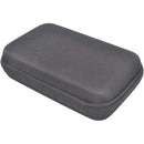 fffffffffffff9ffe03fc007800180008000e000f001fc03ff07ffcfffffffff00000000009ab30000b3cece0000bcb3