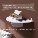 000000007ffe3ffe700e038007800fc09f84cfbee700ea00ec00fe00ff00fb80