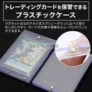 0000418e000012e406c400000e1e1eff3fff3fbf7f7dfff97eff1dfe0ffc01fc