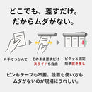 ffffffffdd37fffffe5ffffffe20effffeffdffffffdff95ffffe415f52fffff00000000000000000000001c00000000