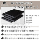 000000b000107dd0f07fc03fc03b807fe1efffffffffffffa5fbffffffff8f271212121200753300000000000000002b