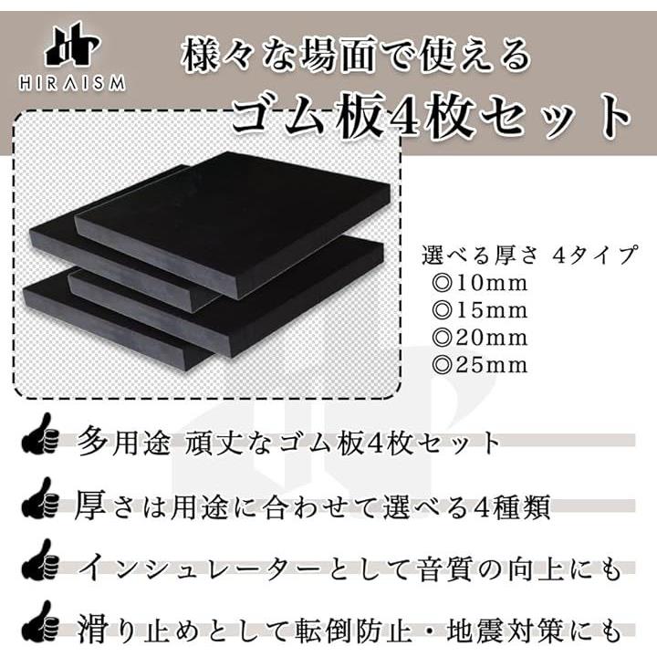 000000b000107dd0f07fc03fc03b807fe1efffffffffffffa5fbffffffff8f271212121200753300000000000000002b