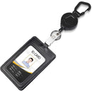 fffffffffff9fff5ffe3ffc7ffc7fffff9fff47fec3fc37f8effc1ffe3fff7ff000000000000000000000000002b0000