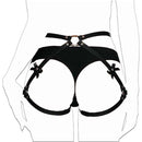 fffbfffffffffffffc87ff3ff003fa17f73fffffeffdeffdf77bffcfffffffff0000000000001908006bc7800000eb00