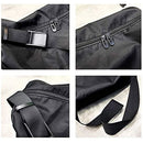 f9ffe0f801c009800980008000800180ffffe781c085800580b180e5c0c3c1ff