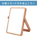 000000400000f81fffefffeff7eff7ffffcfffcfffd7ffd7efdbefc3f3bfff3f9191919100000000002b000000000014