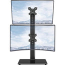 ffffe013e0bff13ff37ffffff107e007e15fe37fe36fff7fe003ff7fff7ff80f00000000009500a200949c9e0097999b