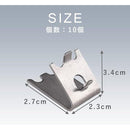 00000000008001600000000000200060fffbfcfff8dff86ffe4fffffffffffff979797979999999997971097a2a2f5a2