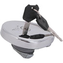 ffffffffff3ffe3ffe1ffe1fe04fe00fc007c003e001f087f807f87ffc7ffe7f000000000000ab0000b2f5040000bdb2