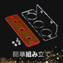 80008000800080409808bc849e028f208f84879083c085c080008000890ec01800000000000f00ce00ff1a0000000000