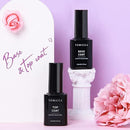 ffffff9fff9fff9ffe0ffe0ffe07fc07fc07fc77fc67f869f869f870f872f878