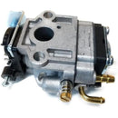 fffffffffffffeffe90fc003c003c003e011c003c003dd87fe0fffb3ffffffff00000000007092d5009592970000978b