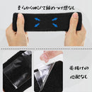 ffffffffffffe805f805e805bffffffffffff3ffc3ff83df839a831f801f801f9c9c9c9c9c102b00001400159c00b19c