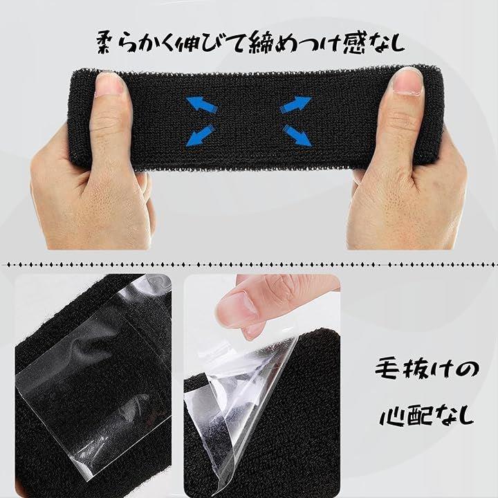 ffffffffffffe805f805e805bffffffffffff3ffc3ff83df839a831f801f801f9c9c9c9c9c102b00001400159c00b19c