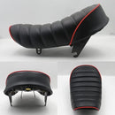 fffffff9ffe1ff00c001c007e007f80fff1fffffc3c381c180c18cc1e3c1c1c3