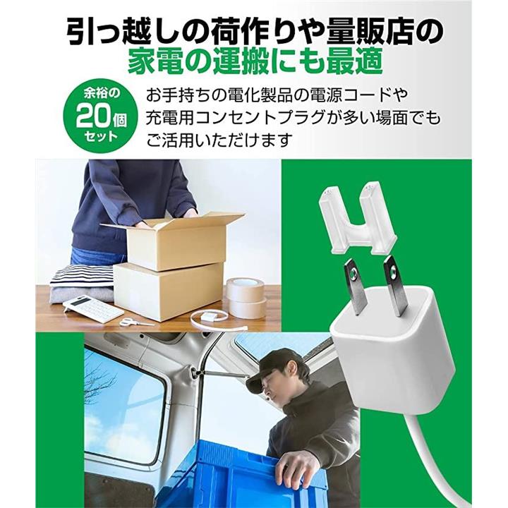 ffffc6d1fa0ffd93efffffffc3d8c0d4c9c0f882a18e8dbcb90eb9c2bd829800