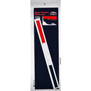 ffffffffc001c001d581ca01c101e481e3c1e1c1e0e1e071e029e005e012c008ababababc700939eab9fbc9f9c9f9f33