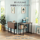 fffffc9ff8ffffffffffffdfffffffff0fa7c307b0079002880382000000fc9c