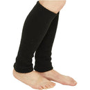 fffffefffc7ffc1ff81ff81ff83ff03ff03ff03ff03fe23fe23fe21ff28ffc33