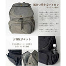 ffffe0fbc0ffc07bc07ec03fa03fc05fc0ffffc1ffc1ffc2ffc286008100c40000002b2b001f1c33ab1a4733009c2bbd