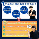 000000007fff478b478f44057a737c7900807fff7fff557d7fff7ff85ef87ff899999999999800009999ff99991a1a1a