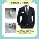 ffffb186ffffff87e101e741e301f305fe01ff01e503e183edffffcbffffffff2b8989897e269e9f7e008b957e922b2b