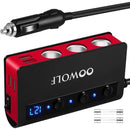 fffffff8f80fc07fc3ffffcdf860c300e000c030c100c000c001c00fc0ffc7ff