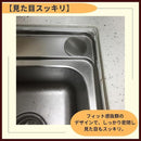 00005dff5fff43ff431f431f431f47df400f402f4027470747074757477a7fff01010101011eab320122002401121a18