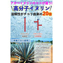 ffdfdb8cd85ffd79b7be7fffbdff7e3bfbcf876f77ff00744133501f103f005f