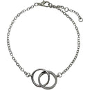 fffffffffffffffffdcffbe7fffffff7fff7ffffffeffc9ffeffffffffffffff00000000000000000000001300000000