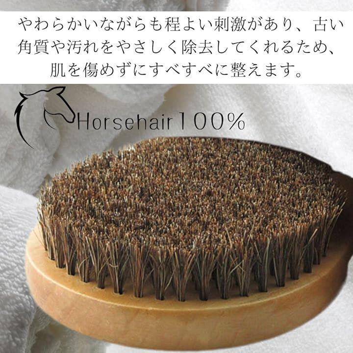 fe3fbeffb7f3f6fbe77fc77fc5ffd803d200c000c000c000e000f000b90100031c1c1aab2b1c1c003316120900121819