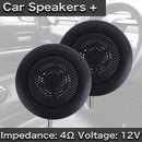 000f2a0fffffff83ff01fc01f001e001c001c001c003e03fe03ff8ffffff0002