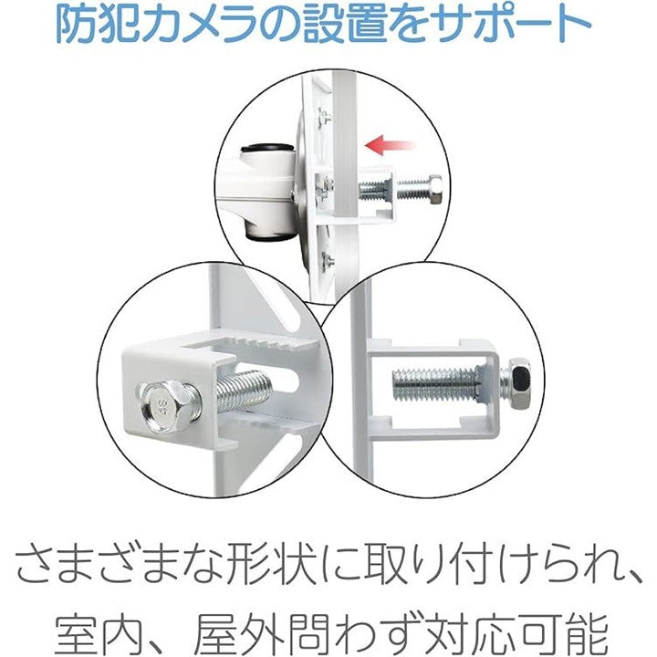 ffffff37fffffffffebffe1ffe7ffc3ffcbff107f02ff5bfffffdf7bffffffff0000000000009c000000000000000000