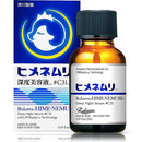 dfffc03fc603c403c603c613c021c001fefff7ffdba3c02bf8ffffffff81ff81