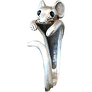 fffffffffffffffffe3ffe3ffc3ffebfff3fff3ffe7fff7fff7fff7fff7fffff00000000000017000000890000002400