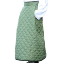 fffffc1ff81ff03ff03fe017e007e007c003c003c003c003c003c003c001c003000098000067658000675e4e00685f5a