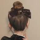 fffffc7ffc3ff83ff80ff007f007f007f00ff00ff81ff00ff43ff8fffdff883f16171a17181a08191614121a16151217