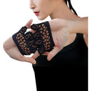 fff7fffbfffbffddfd3ff81fe83ce03ce008f120ec40fc00fe00fe00fe00fe0000000e120000bc0b000aa41100000000