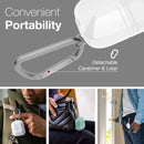 007f007f007f3a7f003e03381844211036000000007e027e417e007c205c201c0000000000000000000000002e2bbc00